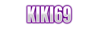 Logo KIKI69