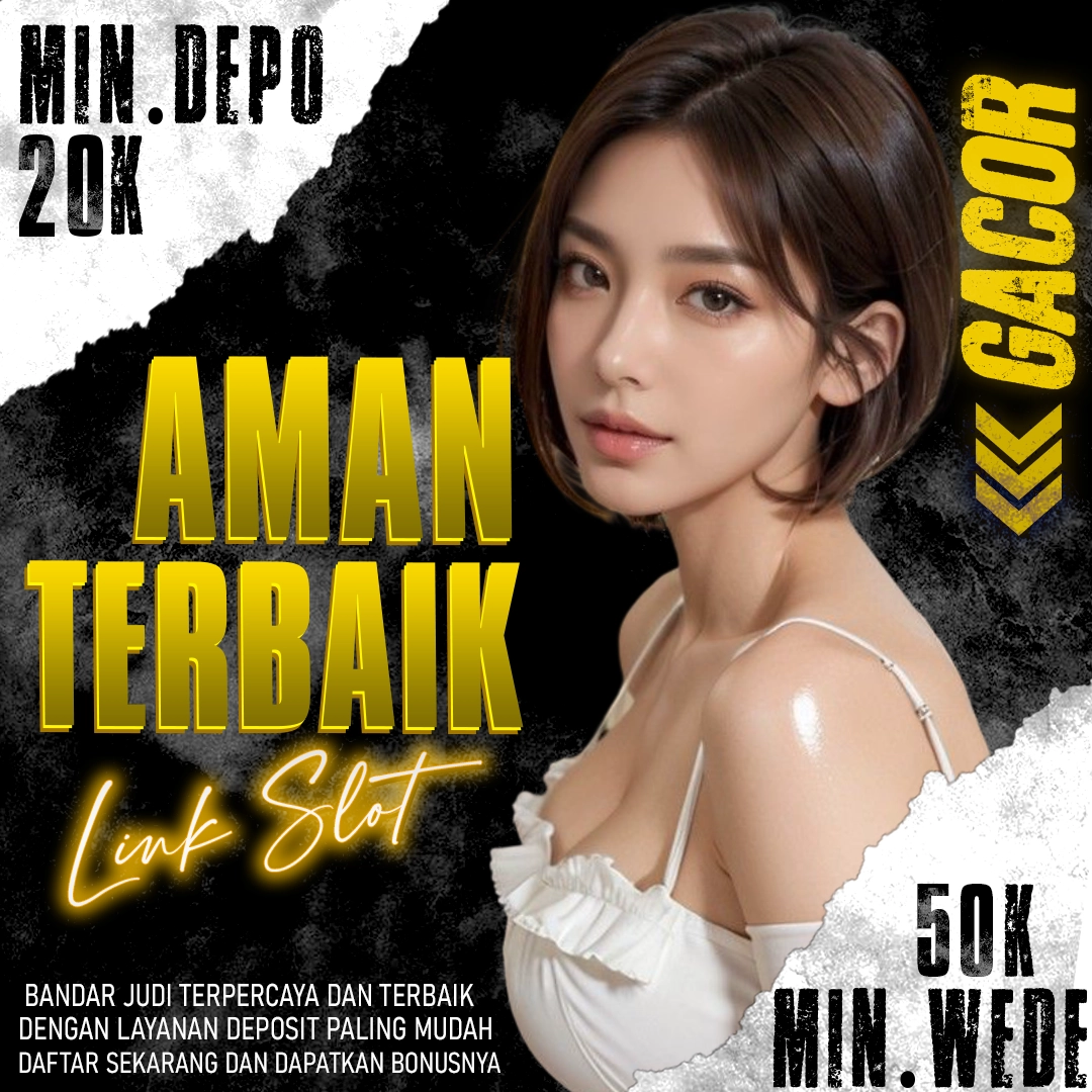 KIKI69 🎱 Saat Pilihan Tepat Membuka Jalan Menuju Momentum Gacor