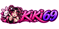 KIKI69